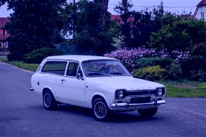escort Oberentzen