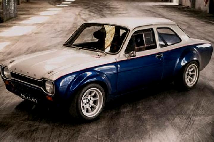 escort Obererbach