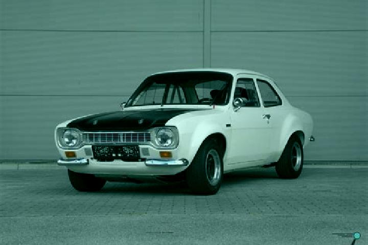 escort Obergebra
