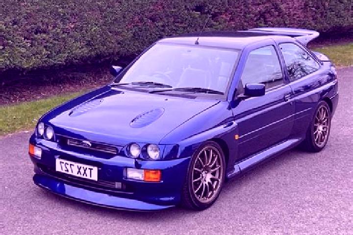 escort Obergriesbach