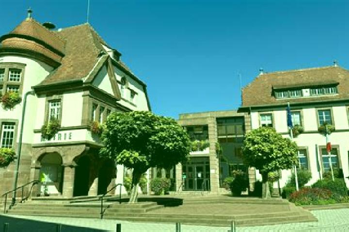 escort Oberhausbergen