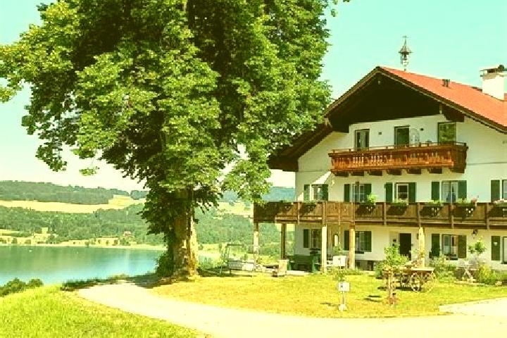 escort Oberhofen am Irrsee