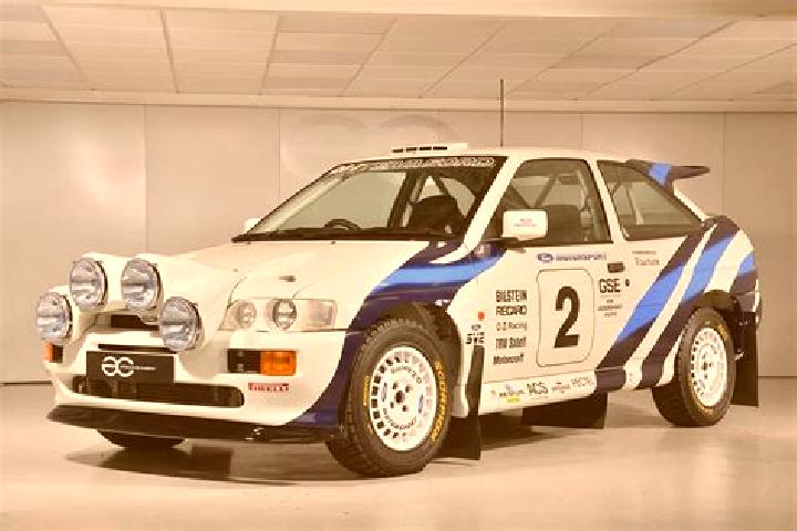 escort Oberirsen