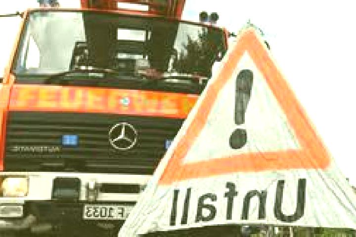 escort Oberjettingen