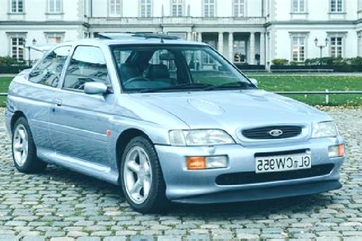 escort Oberkassel