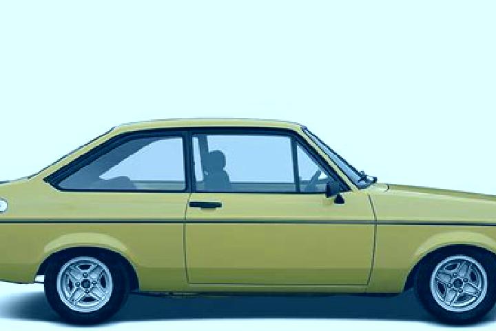 escort Oberkrimml