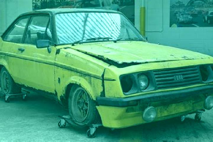 escort Oberkulm