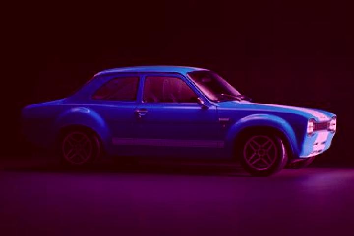 escort Oberlangenberg