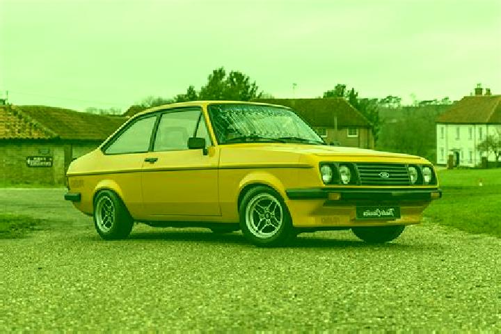 escort Oberlichtenau
