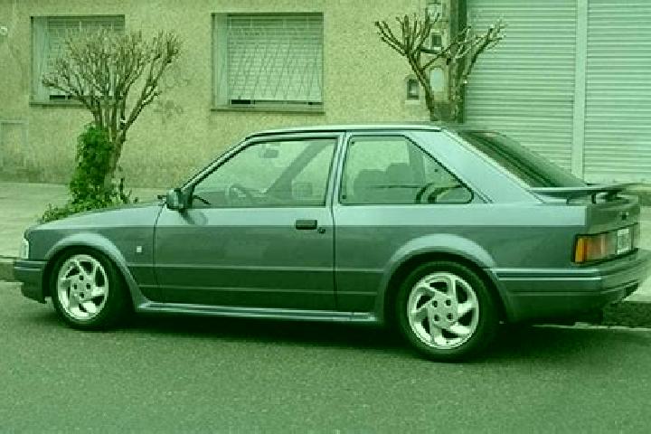 escort Obermarchtal