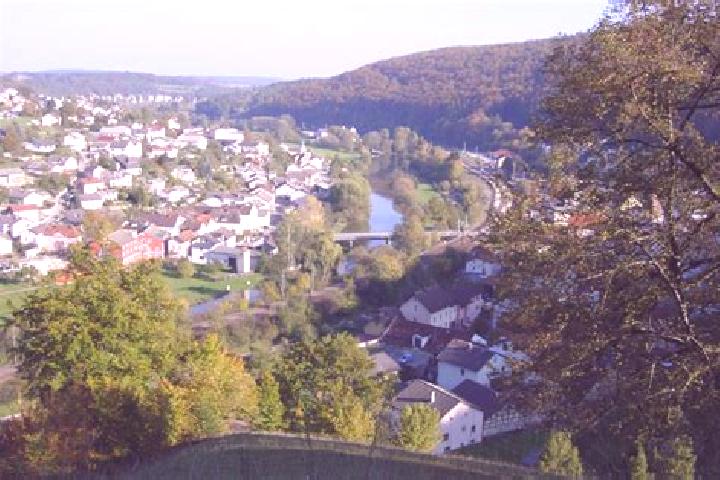 escort Obermichelbach