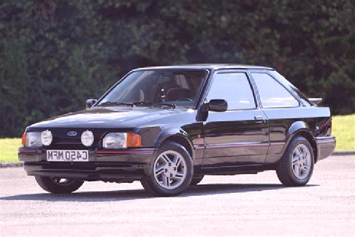 escort Obermieming