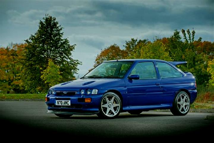 escort Obernbreit