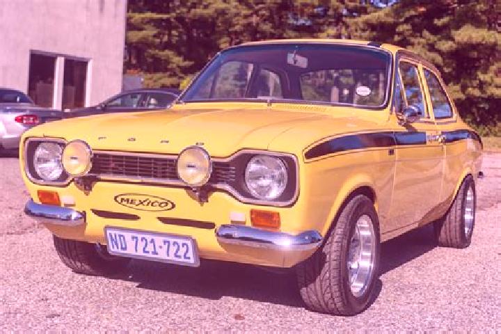 escort Oberndorf