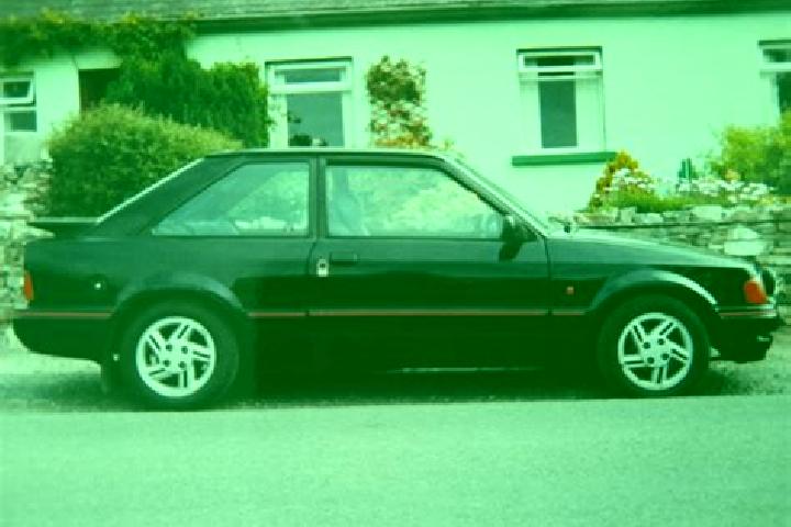 escort Oberotterbach