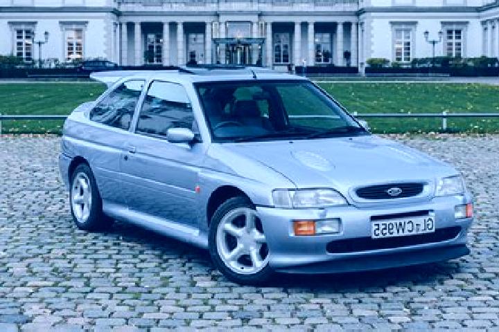 escort Oberperfuss
