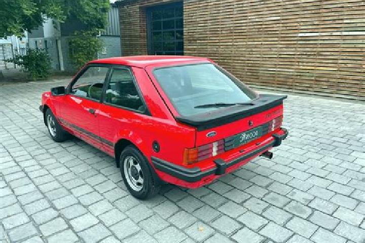 escort Oberporing