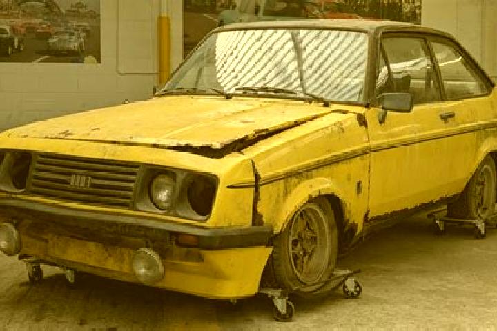 escort Oberpremstaetten