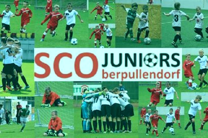 escort Oberpullendorf