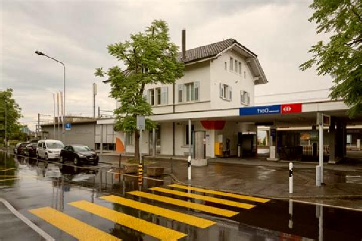 escort Oberrieden / Berg