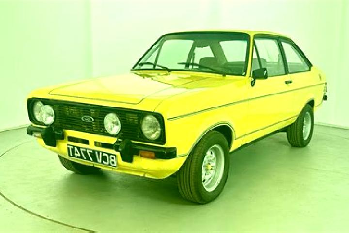 escort Oberrossbach