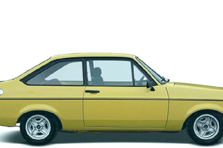 escort Oberruti