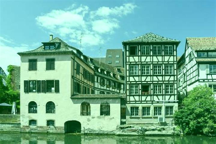 escort Oberschaeffolsheim