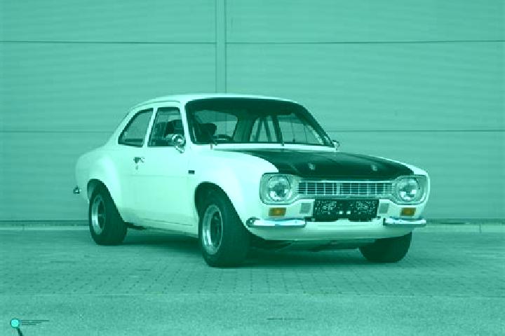 escort Oberschonegg