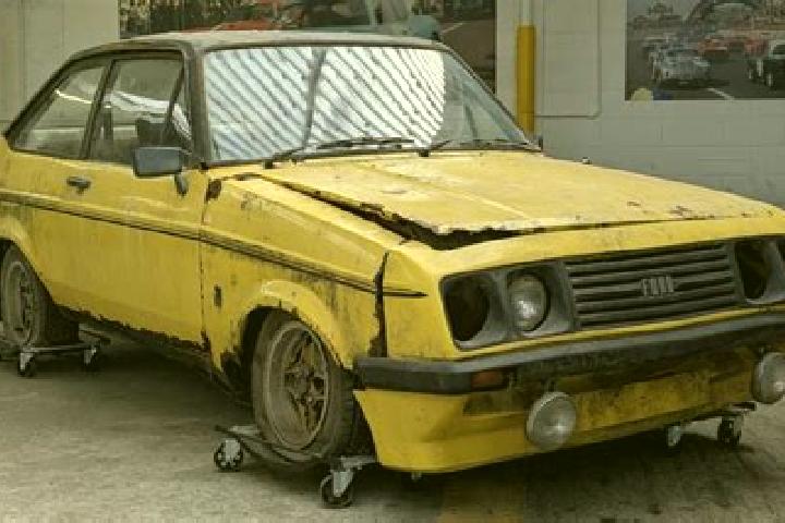 escort Obersiggenthal