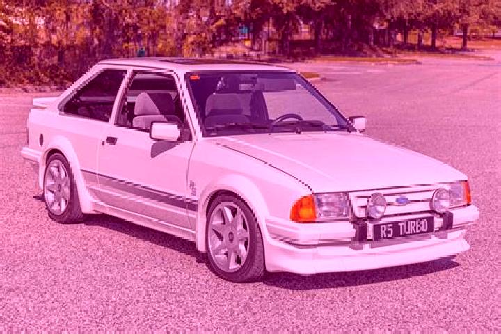 escort Obersinn