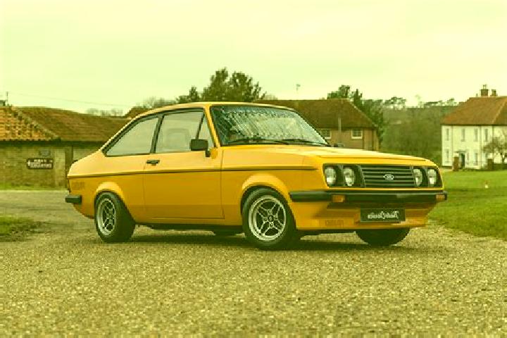 escort Obersochering