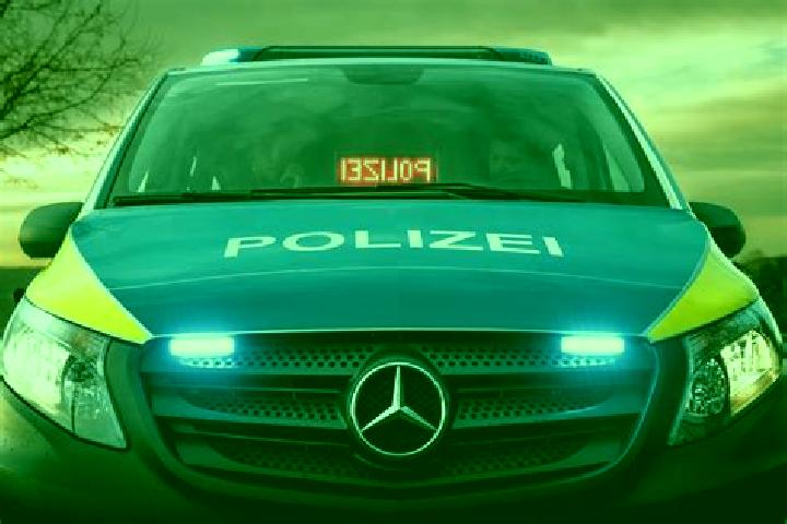 escort Oberstadion