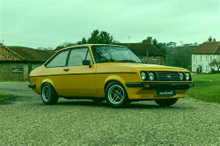 escort Oberstorcha