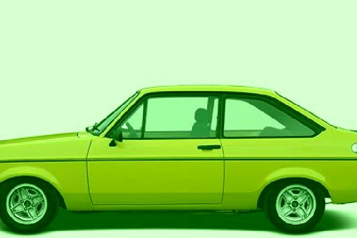 escort Oberstreit