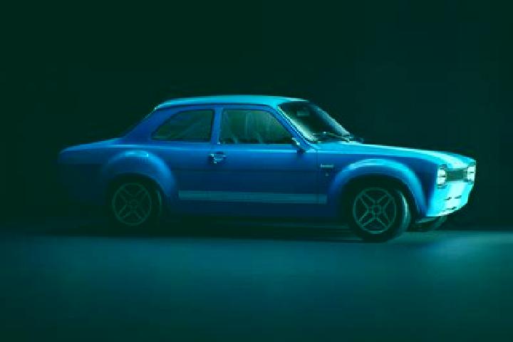 escort Oberthal