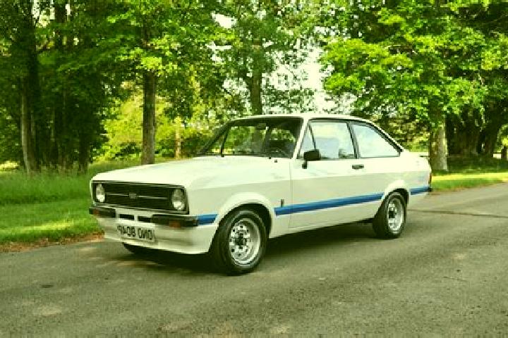escort Obertressen