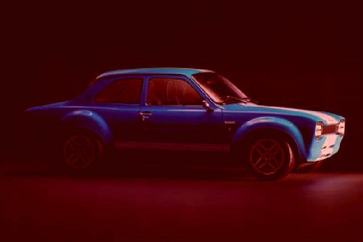 escort Obertrubach