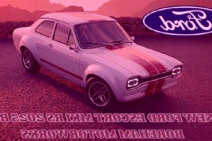 escort Oberurnen