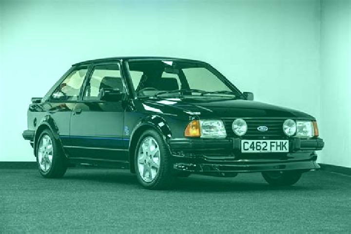 escort Oberursel