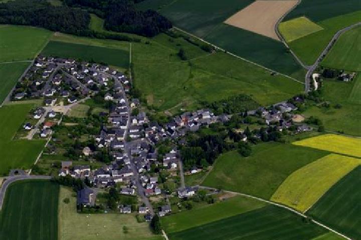 escort Oberwallmenach