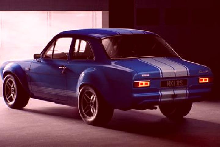 escort Oberwang