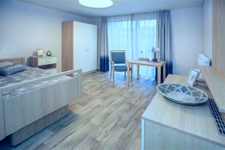 escort Oberwinterthur (Kreis 2) / Guggenbuehl