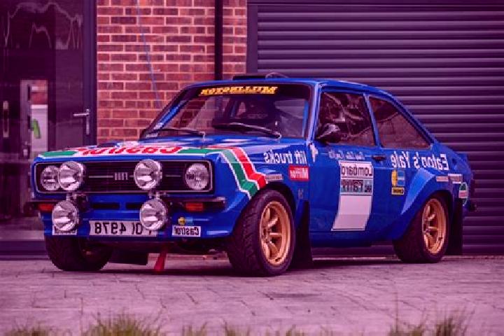 escort Oberwoelbling