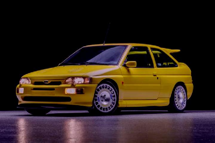 escort Oberzent