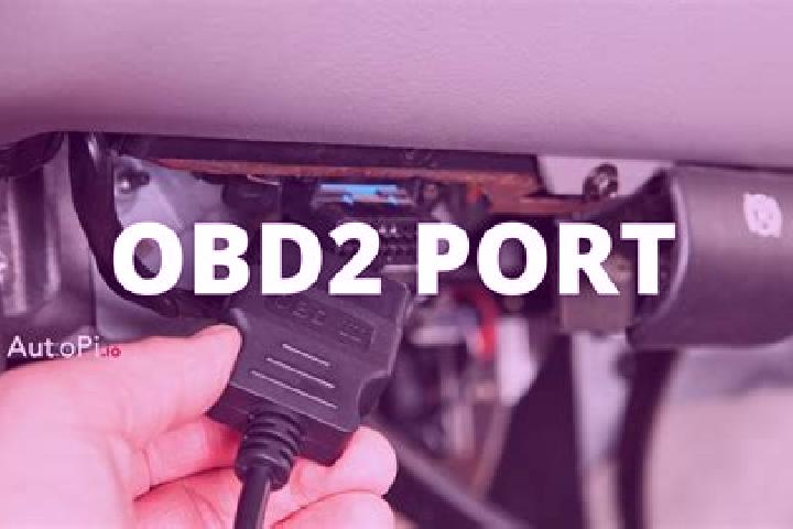 escort Obid