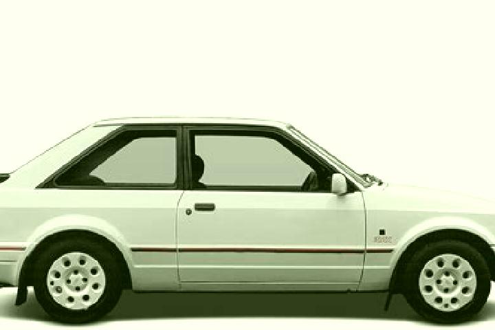 escort Obidos