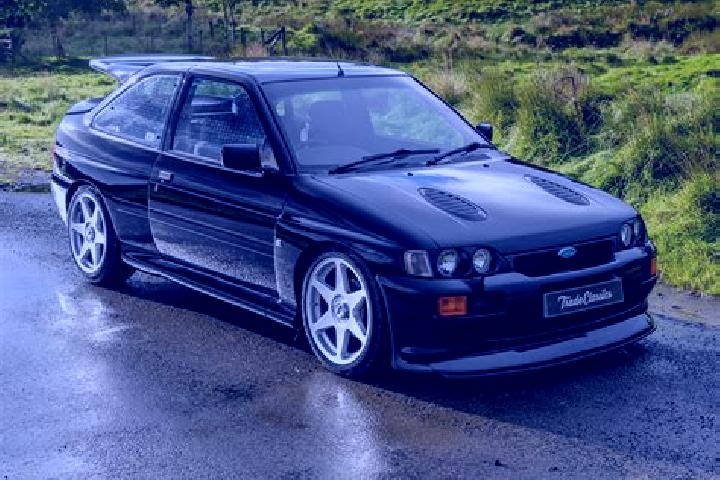 escort Obies