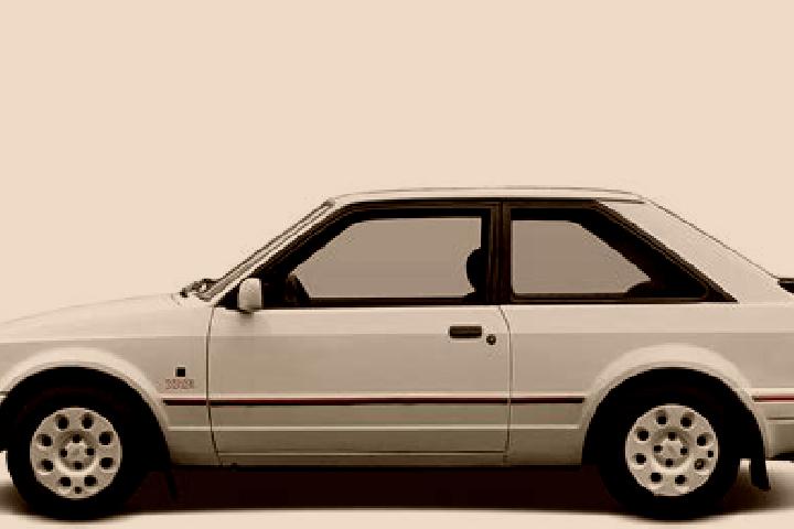 escort Obing
