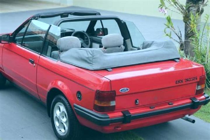 escort Objat