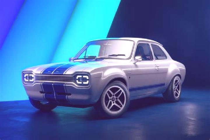 escort Obninsk